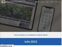 Sites similar to piroi.eu