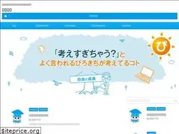 Sites similar to pirokichi.com
