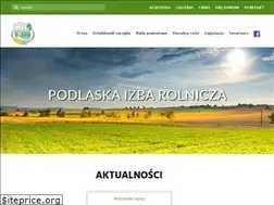 Sites similar to pirol.pl