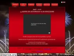 Sites similar to pirolandia.eu