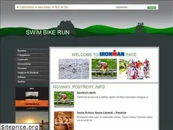Sites similar to piroman.cz