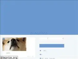 Sites similar to piromisroom.com