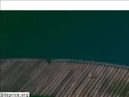 Sites similar to piron-ec.be