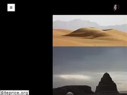 Sites similar to piroozjafari.com