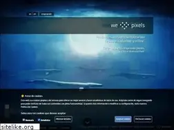 Sites similar to piropixel.com