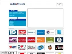 Sites similar to piropos.com