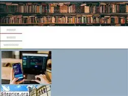 Sites similar to piroself-investment.com