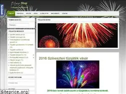 Sites similar to piroshop.hu