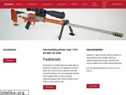Sites similar to pirosport.nl