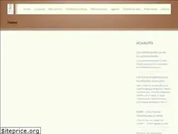 Sites similar to pirotech.be