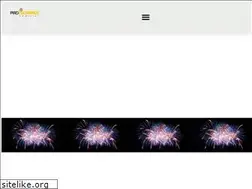 Sites similar to pirotechnika.lt