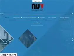 Sites similar to pirotechnikus.hu