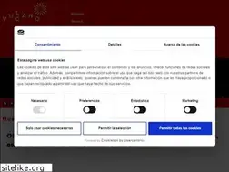 Sites similar to pirotecniavulcano.com