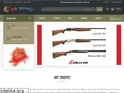 Sites similar to pirotehnika-mptropic.rs