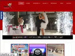 Sites similar to pirotehnika.org