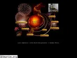 Sites similar to pirotex.hu