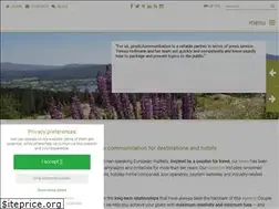 Sites similar to piroth-kommunikation.com