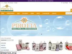 Sites similar to pirottaonline.com