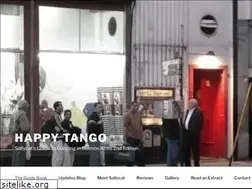 Sites similar to pirottapress.com