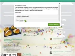 Sites similar to pirottinieleccapentole.it