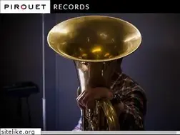 Sites similar to pirouet.de