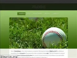 Sites similar to piroxicamfeldene.online