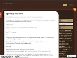 Sites similar to pirraste.wordpress.com