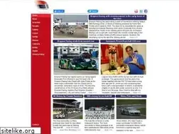 Sites similar to pirro.com