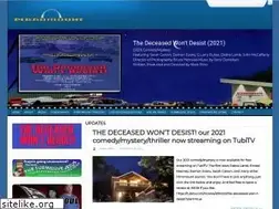 Sites similar to pirromount.com