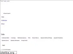 Sites similar to pirsa.org