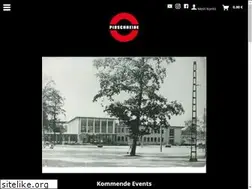 Sites similar to pirschheide.com