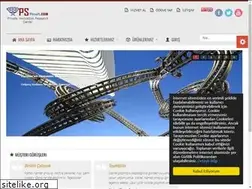 Sites similar to pirsoft.com