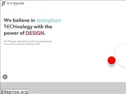 Sites similar to pirsquare.net