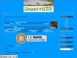 Sites similar to pirsquared.org