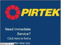 Sites similar to pirtekusa.com