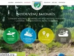 Sites similar to pirtis.info