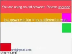 Sites similar to pirtukakurdi.com