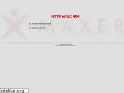 Sites similar to pirulatrend.hu