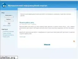 Sites similar to pirus.org