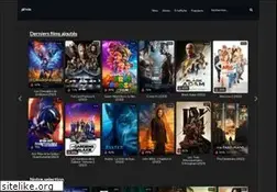 Sites similar to pirvox.net