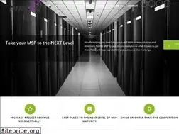 Sites similar to piryon.net