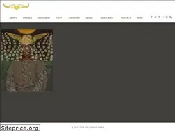 Sites similar to pirzia.org
