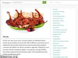 Sites similar to pirzola.gen.tr