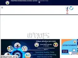 Sites similar to pis-qatar.com