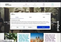 Sites similar to pis.cz