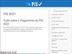 Sites similar to pis.net.br