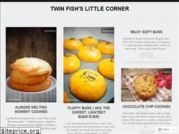 Sites similar to pis2102.wordpress.com