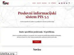 Sites similar to pis50.com