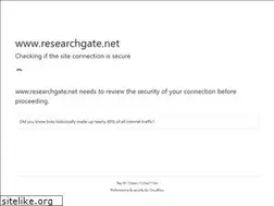 Sites similar to pisa-kritik.de