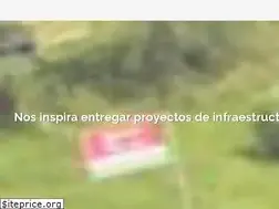 Sites similar to pisa.com.co